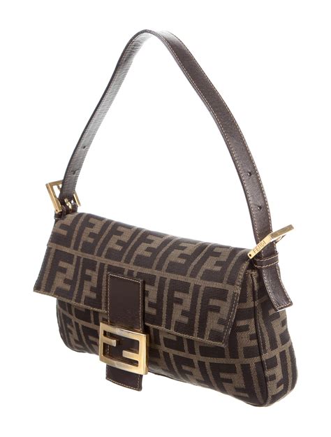 borse baguette di fendi|fendi bag.